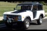 For Sale 1977 Ford Bronco