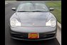 For Sale 2003 Porsche 911
