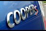 For Sale 2012 Mini Cooper
