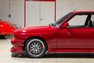 For Sale 1990 BMW M3