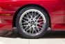 For Sale 1990 BMW M3
