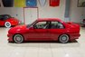 For Sale 1990 BMW M3