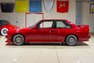 For Sale 1990 BMW M3