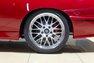 For Sale 1990 BMW M3