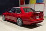 For Sale 1990 BMW M3