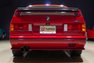 For Sale 1990 BMW M3