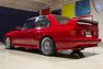 For Sale 1990 BMW M3