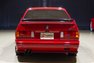 For Sale 1990 BMW M3