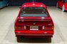 For Sale 1990 BMW M3