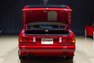 For Sale 1990 BMW M3