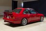 For Sale 1990 BMW M3