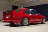 For Sale 1990 BMW M3