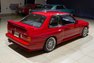 For Sale 1990 BMW M3