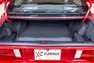 For Sale 1990 BMW M3