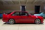 For Sale 1990 BMW M3