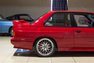 For Sale 1990 BMW M3
