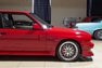 For Sale 1990 BMW M3