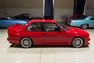 For Sale 1990 BMW M3