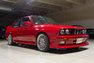 For Sale 1990 BMW M3