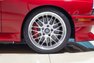 For Sale 1990 BMW M3