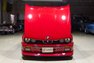 For Sale 1990 BMW M3