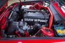 For Sale 1990 BMW M3