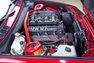 For Sale 1990 BMW M3
