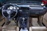 For Sale 1990 BMW M3