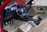 For Sale 1990 BMW M3