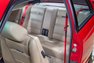For Sale 1990 BMW M3