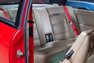 For Sale 1990 BMW M3