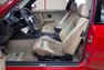 For Sale 1990 BMW M3