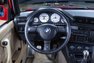 For Sale 1990 BMW M3