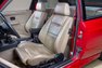 For Sale 1990 BMW M3