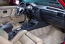 For Sale 1990 BMW M3