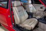 For Sale 1990 BMW M3