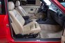 For Sale 1990 BMW M3