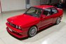 For Sale 1990 BMW M3