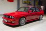 For Sale 1990 BMW M3
