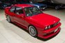 For Sale 1990 BMW M3