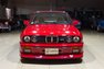 For Sale 1990 BMW M3