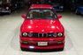 For Sale 1990 BMW M3
