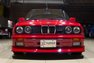 For Sale 1990 BMW M3