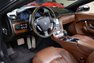 For Sale 2012 Maserati Gran Turismo