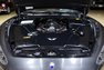 For Sale 2012 Maserati Gran Turismo