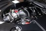 For Sale 2012 Maserati Gran Turismo