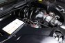 For Sale 2012 Maserati Gran Turismo