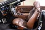 For Sale 2012 Maserati Gran Turismo