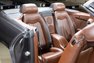 For Sale 2012 Maserati Gran Turismo