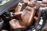 For Sale 2012 Maserati Gran Turismo